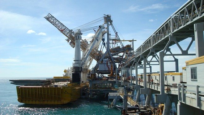 Maintenance Management placeholder 2