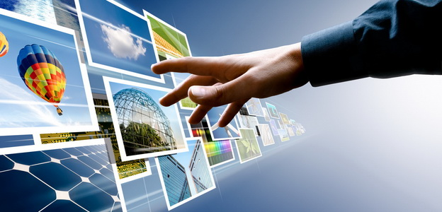 Physical Asset Management